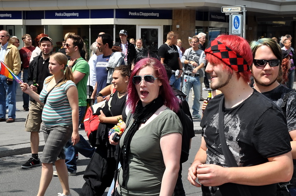 CSD_Demo   038.jpg